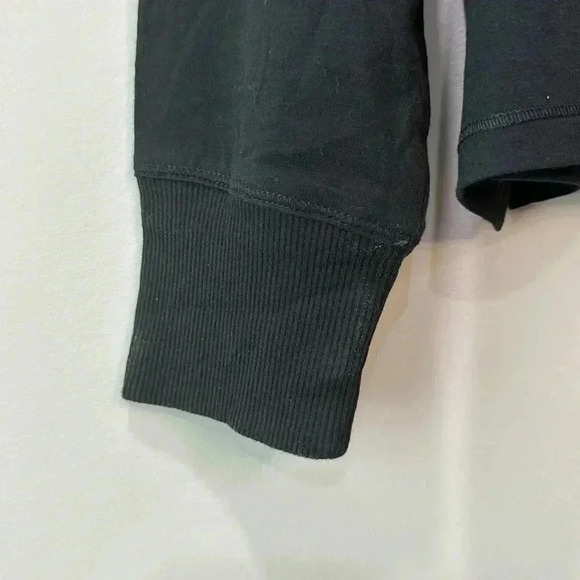 Calvin Klein Performance Women’s Long Sleeve Performance Hoodie - Size L - Picture 4 of 11